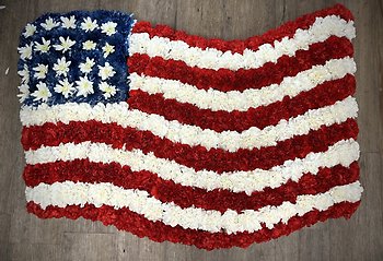 American Flag