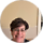 Ann Depalma