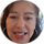 Donna Riccitelli