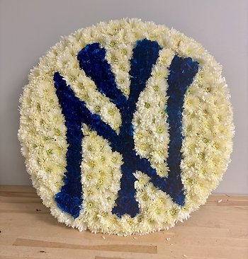 NY Yankees