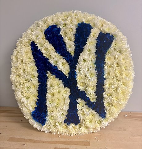NY Yankees