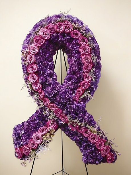 Awareness Ribbons