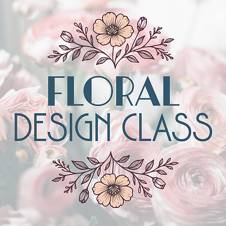 September 24th Class-5:30pm