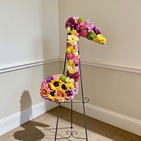 Music Note
