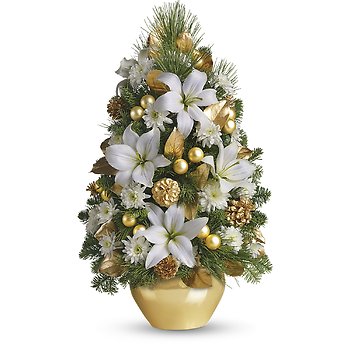 Celebration Tree