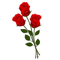 Fresh in Fuchsia Boutonniere