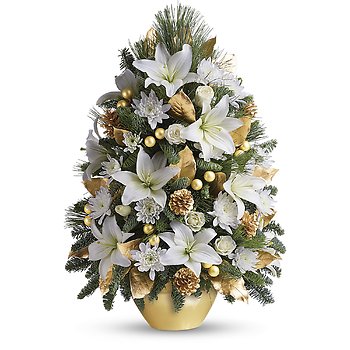 Celebration Tree